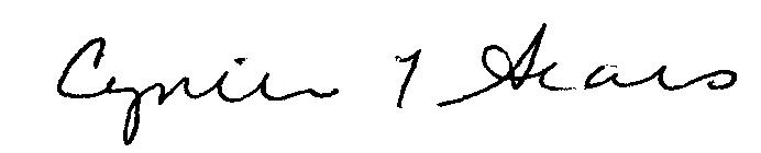 Signature - Sears (002).jpg