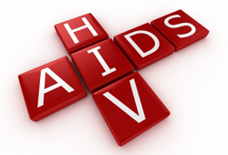 HIV/AIDS Resources_1