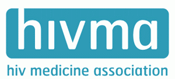 HIVMA content logo